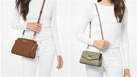 black friday 2017 sales on michael kors handbags|Michael Kors black friday sale.